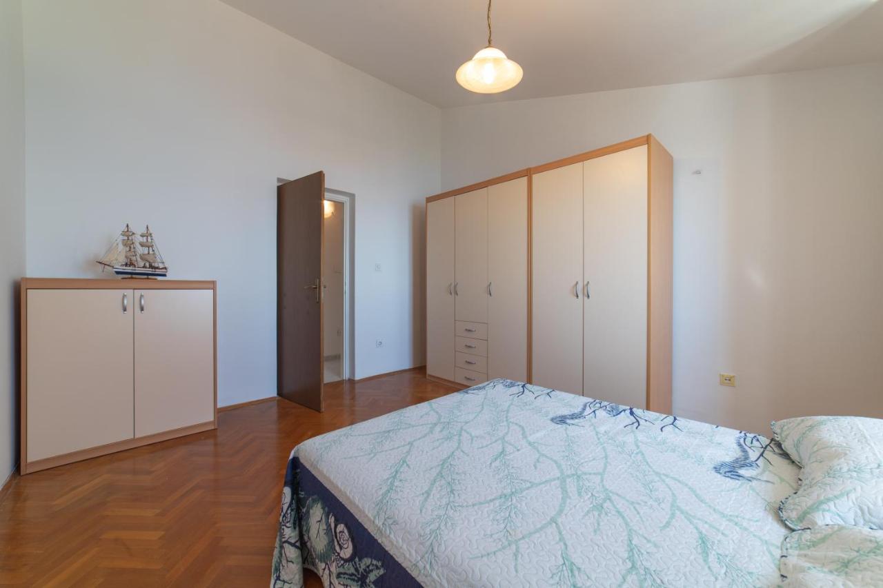 Sunrise Apartman