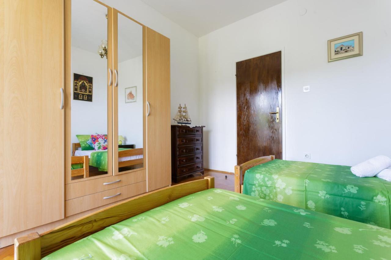 Apartman Sunrise